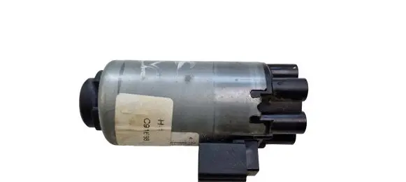Ford Ranger Seat adjustment motor QD241203 C91688