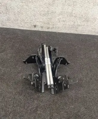 Audi A7 S7 4G Tailgate/trunk/boot hinge 4G8827857R 4G8827858R