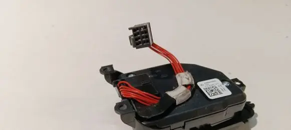 Mercedes-Benz A W177 Steering wheel buttons/switches A0999053504