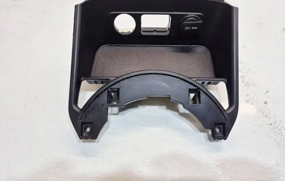 KIA Sportage Glove box central console 846313U020