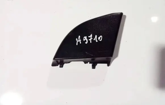 Mercedes-Benz A W168 Other interior part a1687200211 228050