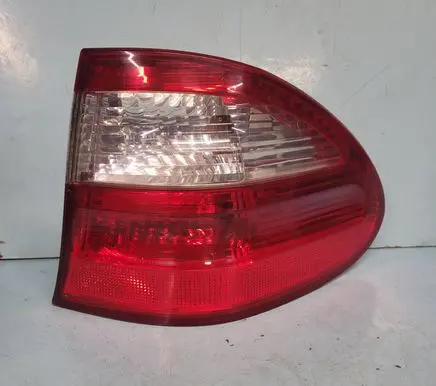 Mercedes-Benz E W211 Rear/tail lights A2118201264