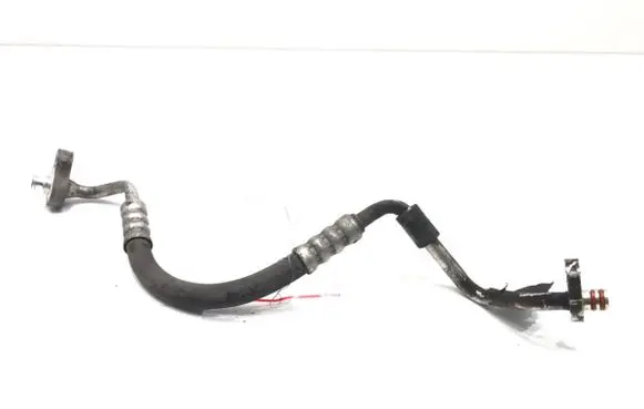 Air conditioning (A/C) pipe/hose