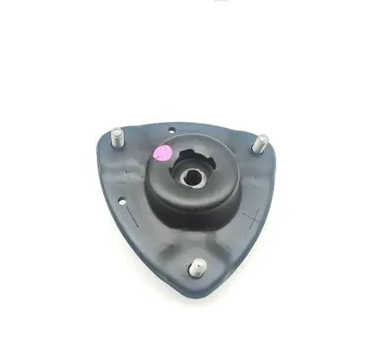 Toyota Camry Other front suspension part 4860933270