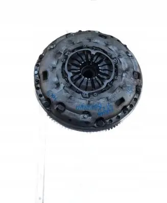 Ford Focus Flywheel L010240E9538