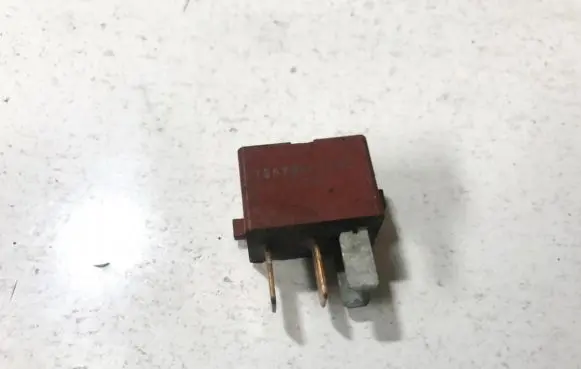 Honda Accord Other relay 1567002790 156700-2790