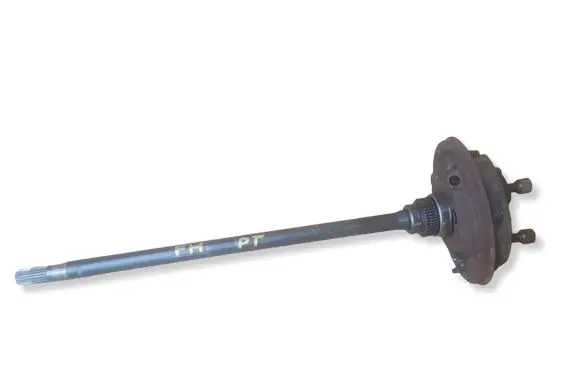 Suzuki Ignis Rear driveshaft 4421078810