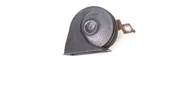 Nissan Qashqai+2 Horn signal 25610BR00A