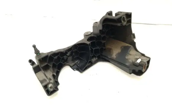 Peugeot 508 Other front door trim element 9674482280