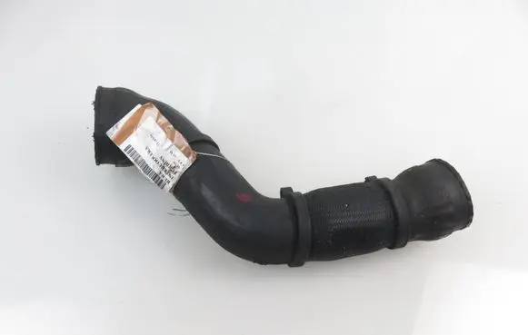 Audi TT Mk1 Intercooler hose/pipe 06A145708B