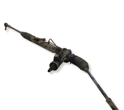 Mercedes-Benz Sprinter W901 W902 W903 W904 Steering rack 9014600800 A9014620396 SC18030571
