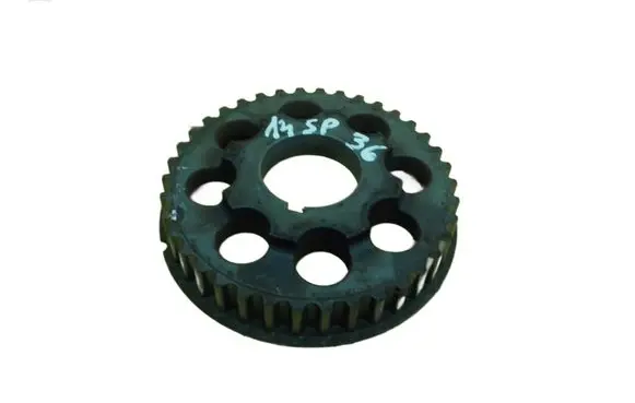 Mitsubishi Outlander Timing chain sprocket WALKA