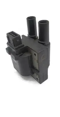 Renault Clio II High voltage ignition coil CEWKACLIOII