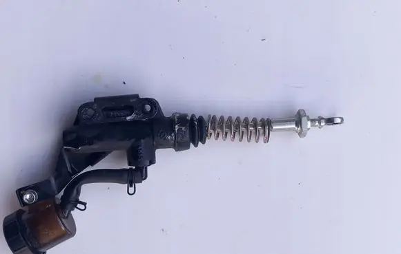 BMW 2 Active Tourer U06 Other brake parts