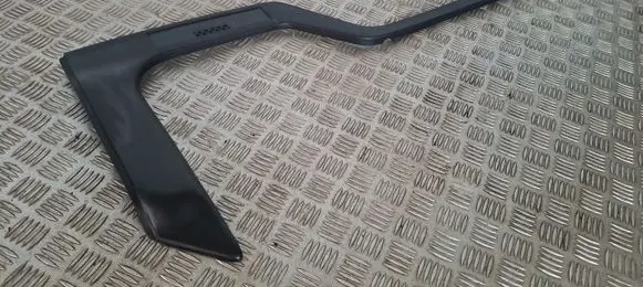 Ford Transit Front door trim (molding) YC1521116