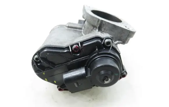 Suzuki Grand Vitara II EGR valve A2C53025930 A2C53182341 8200630740