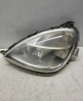 Mercedes-Benz A W168 Headlight/headlamp 1305235514
