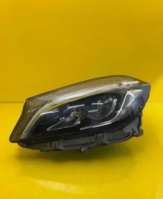 Mercedes-Benz A W176 Headlight/headlamp A1769068900