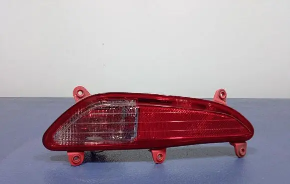 Hyundai i20 (GB IB) Rear fog light 92405C8000