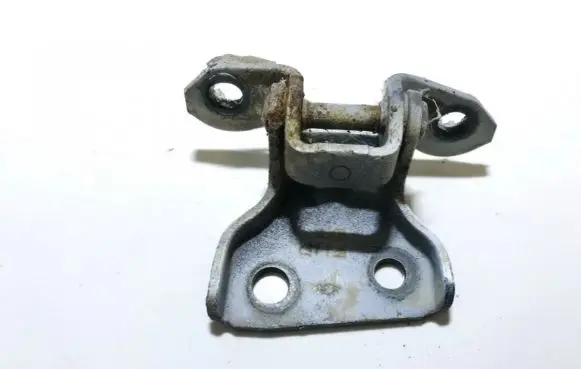 Nissan Almera Rear door lower hinge