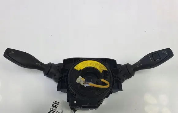 Ford Fiesta Wiper control stalk 8A6T-13N064-BE