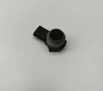 Mercedes-Benz CLA C117 X117 W117 Parking PDC sensor A0009055504