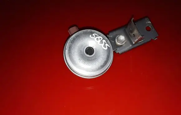 Honda Civic IX Horn signal UCL202 E13000514
