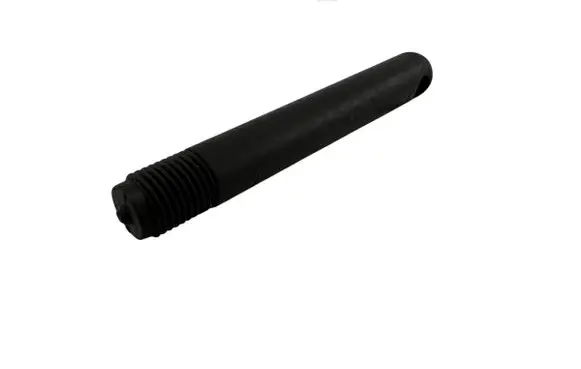 Audi A6 S6 C7 4G Tool set 893012223