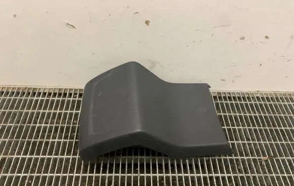 Volkswagen Jetta VII Other center console (tunnel) element 17A86429882 17A863289