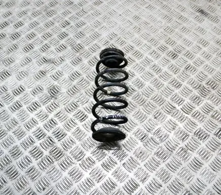 KIA Picanto Rear coil spring 55335G6010