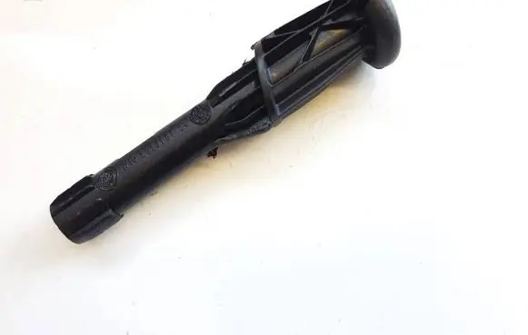 Fiat Bravo Other interior part 184632302
