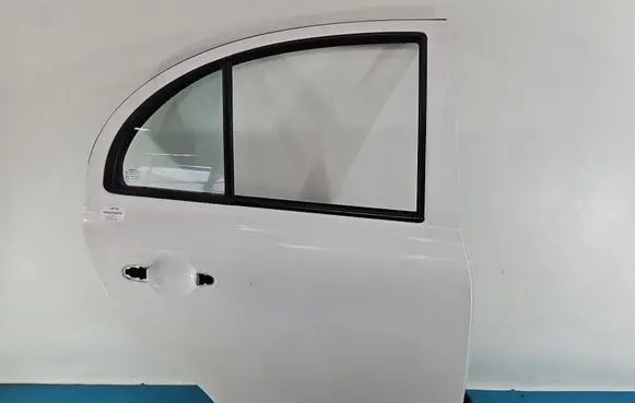 Nissan Micra Rear door IMPRK1590660
