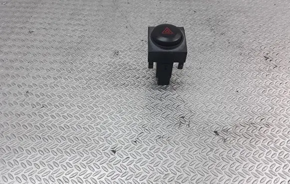 KIA Sorento Hazard light switch 937303E000