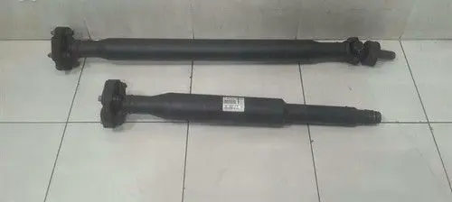 Mercedes-Benz S W222 Driveshaft inner CV joint A2224108602
