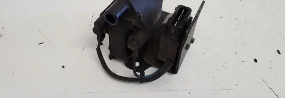 Audi 80 90 S2 B4 High voltage ignition coil