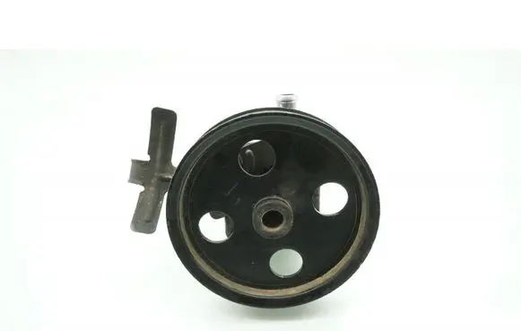 Volvo S60 Power steering pump MMAUTKO19540