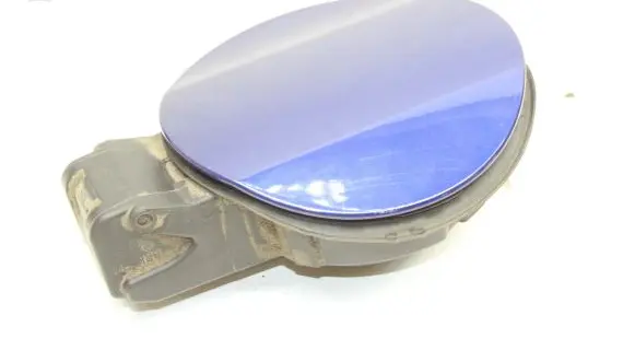 Peugeot 308 Fuel tank cap 9802744380