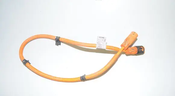 BMW i3 Other wiring loom 6840446 61126840446 61129394654