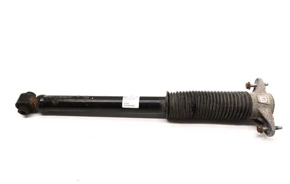 Tesla Model 3 Rear shock absorber/damper 1044461-01-E