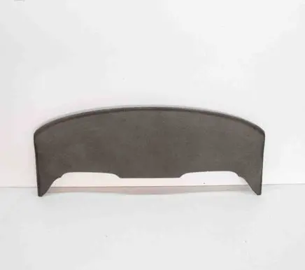Volvo C70 Parcel shelf 30787564