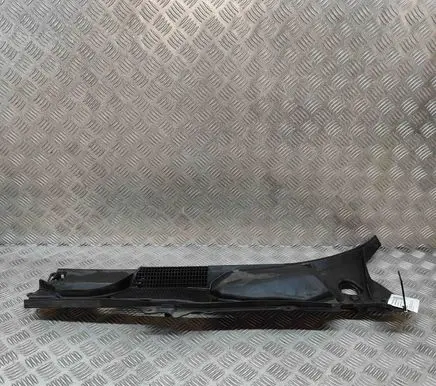 Nissan 350Z Wiper trim 66863CD010