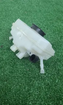 Audi A5 Sportback 8TA Master brake cylinder 8W0611301