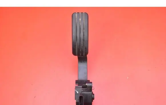 Renault Scenic III - Grand scenic III Accelerator throttle pedal 6474191