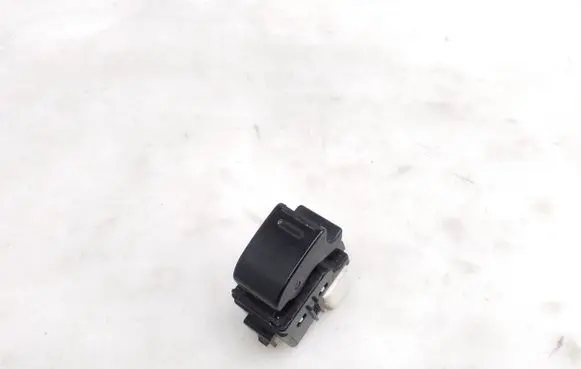 Toyota Camry Electric window control switch