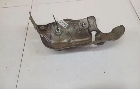 Toyota Auris 150 Other exhaust manifold parts 