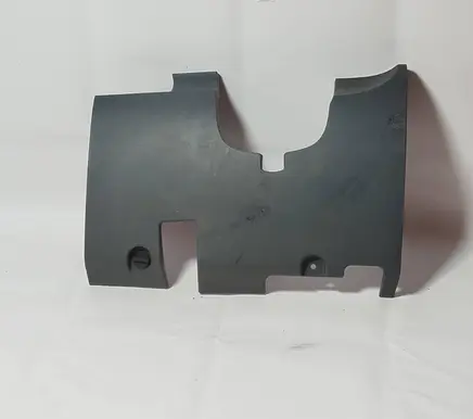 Mitsubishi Colt Other exterior part MR951754ZZ MN108411