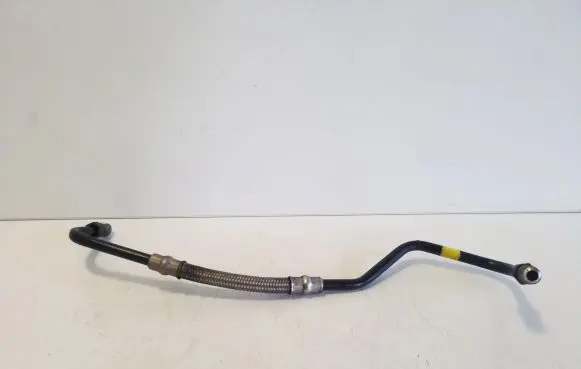 Renault Trafic III (X82) Brake booster pipe/hose 