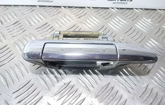 Nissan Primera Rear door exterior handle SA830018