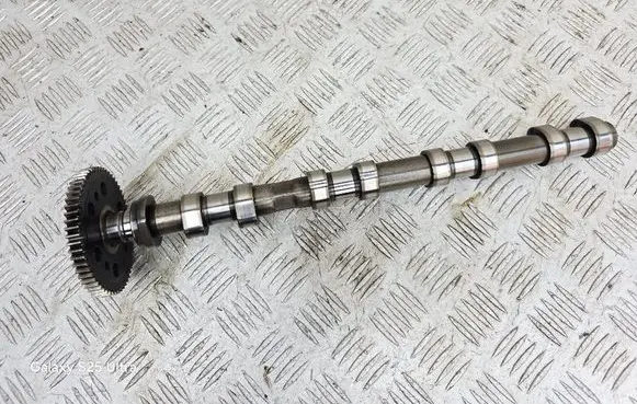 BMW 3 E90 E91 Camshaft 7790596 11317790596