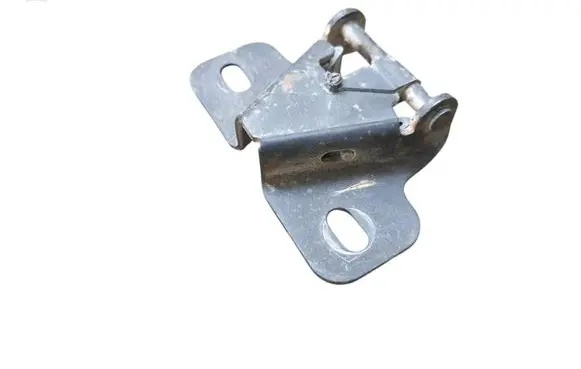 Renault Master III Loading door lock loop/hook striker 50G5219
